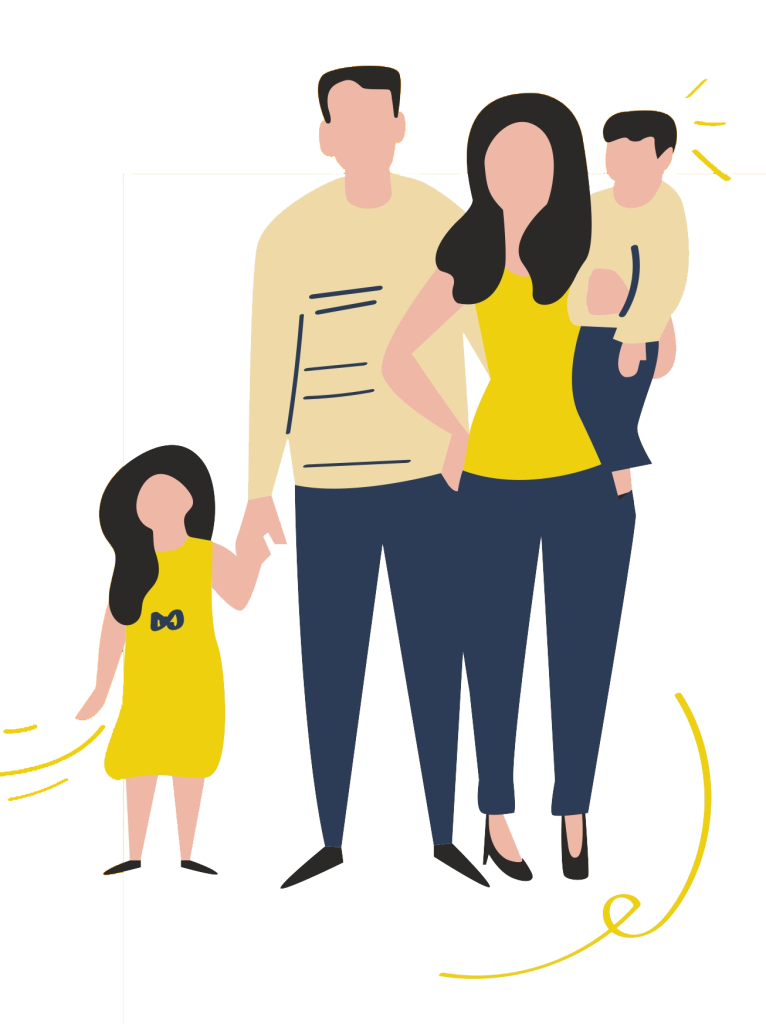 5.missions du référent page 0001