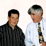 b. dufour & f. portal