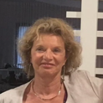 dr denise wohl