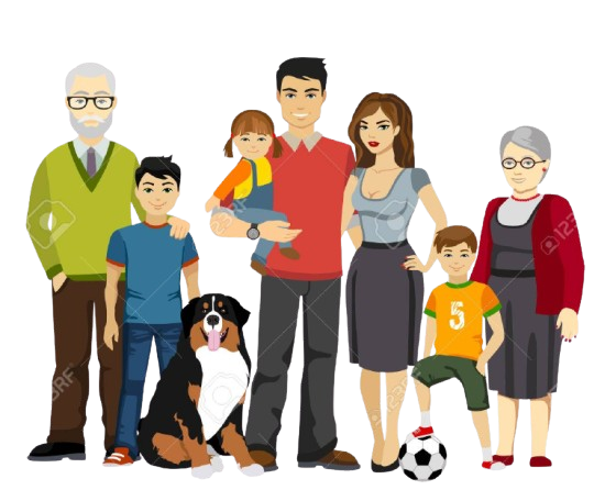 diag debut removebg preview