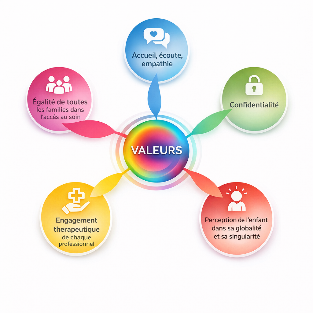 valeurs partagées chatgpt image 3 févr. 2026, 15 55 41